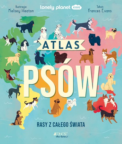 Atlas psów_max